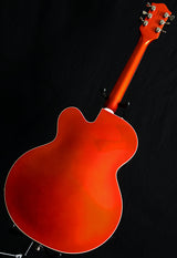 Used Gretsch G6120T Brian Setzer Signature Hot Rod-Brian's Guitars