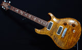 Used Paul Reed Smith Paul's Guitar Yellow Tiger-Brian's Guitars