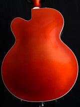 Used Gretsch G6120T Brian Setzer Signature Hot Rod-Brian's Guitars