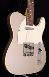 Nash T-63 Shoreline Gold-Brian's Guitars