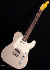 Nash T-63 Shoreline Gold-Brian's Guitars