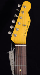 Nash T-63 Shoreline Gold-Brian's Guitars