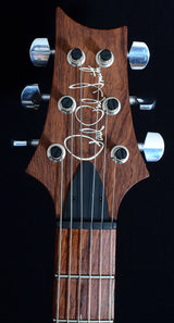 Used Paul Reed Smith Paul's Guitar Yellow Tiger-Brian's Guitars