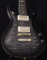 Paul Reed Smith McCarty 594 Charcoal Burst-Brian's Guitars