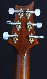 Used Paul Reed Smith Paul's Guitar Yellow Tiger-Brian's Guitars