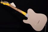 Nash T-63 Shoreline Gold-Brian's Guitars