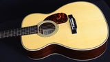 Martin OM-28 Marquis-Brian's Guitars