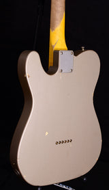 Nash T-63 Shoreline Gold-Brian's Guitars