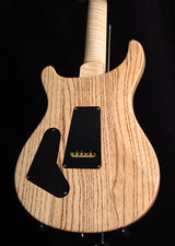 Used Paul Reed Smith Wood Library Artist Custom 24 Brian's Guitars 10th Anniversary Limited Zombie Fade