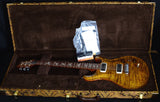 Used Paul Reed Smith Paul's Guitar Yellow Tiger-Brian's Guitars