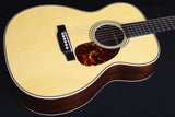 Martin OM-28 Marquis-Brian's Guitars