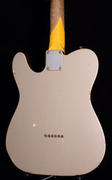 Nash T-63 Shoreline Gold-Brian's Guitars
