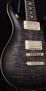 Paul Reed Smith McCarty 594 Charcoal Burst-Brian's Guitars