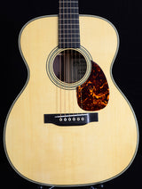 Martin OM-28 Marquis-Brian's Guitars