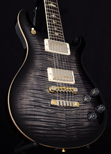 Paul Reed Smith McCarty 594 Charcoal Burst-Brian's Guitars