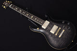 Paul Reed Smith McCarty 594 Charcoal Burst-Brian's Guitars