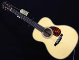 Martin OM-28 Marquis-Brian's Guitars