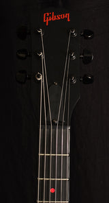 Used Gibson SG Voodoo JuJu Exclusive Run