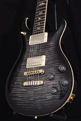 Paul Reed Smith McCarty 594 Charcoal Burst-Brian's Guitars