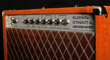 Used Amplified Nation Bombshell Overdrive-Brian's Guitars