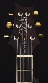 Paul Reed Smith McCarty 594 Charcoal Burst-Brian's Guitars