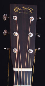 Martin OM-28 Marquis-Brian's Guitars