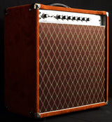 Used Amplified Nation Bombshell Overdrive-Brian's Guitars