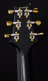 Paul Reed Smith McCarty 594 Charcoal Burst-Brian's Guitars