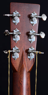 Martin OM-28 Marquis-Brian's Guitars