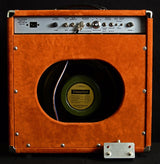 Used Amplified Nation Bombshell Overdrive-Brian's Guitars
