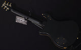 Paul Reed Smith McCarty 594 Charcoal Burst-Brian's Guitars