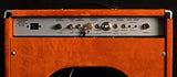 Used Amplified Nation Bombshell Overdrive-Brian's Guitars