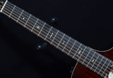 Taylor 562ce 12-Fret-Brian's Guitars