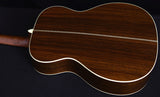 Martin OM-28 Marquis-Brian's Guitars