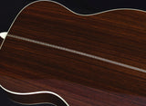 Martin OM-28 Marquis-Brian's Guitars