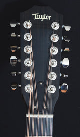 Taylor 562ce 12-Fret-Brian's Guitars