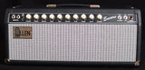 Used Allen Encore Head-Brian's Guitars