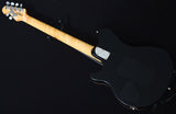 Used Ernie Ball Music Man Axis Sunburst-Brian's Guitars