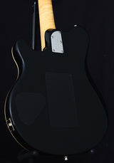 Used Ernie Ball Music Man Axis Sunburst-Brian's Guitars