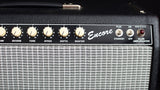Used Allen Encore Head-Brian's Guitars