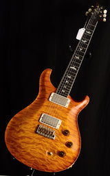 Used Paul Reed Smith Wood Library Artist DGT McCarty Sunburst