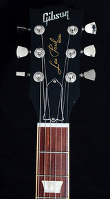 Used Gibson Les Paul Signature T Ebony-Brian's Guitars