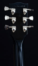 Used Gibson Les Paul Signature T Ebony-Brian's Guitars