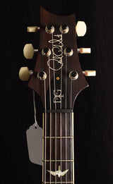 Used Paul Reed Smith Wood Library Artist DGT McCarty Sunburst