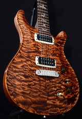 Used Paul Reed Smith Artist Paul's Guitar Copper Quilt-Brian's Guitars
