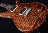 Used Paul Reed Smith Artist Paul's Guitar Copper Quilt-Brian's Guitars