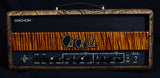 Used Paul Reed Smith Archon 100W Paisley-Brian's Guitars