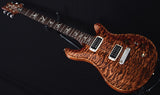 Used Paul Reed Smith Artist Paul's Guitar Copper Quilt-Brian's Guitars