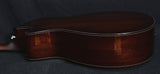 Taylor 562ce 12-Fret-Brian's Guitars