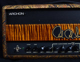 Used Paul Reed Smith Archon 100W Paisley-Brian's Guitars